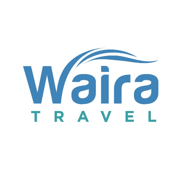 Waira Travel
