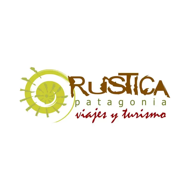 Rustica Patagonia Viajes y Turismo