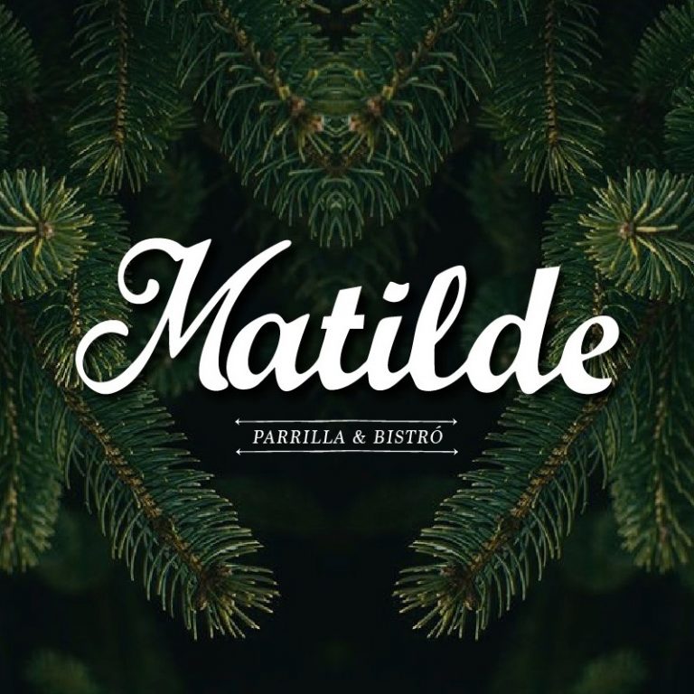 Vista Mapa Madryn Travel Secretar a De Turismo De Puerto Madryn vista-mapa-madryn-travel-secretar-a-de-turismo-de-puerto-madryn