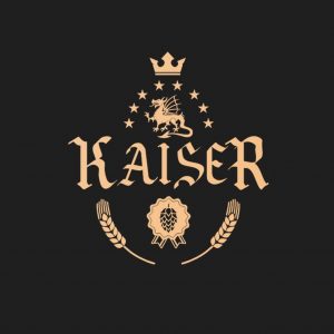 Kaiser Cervecería