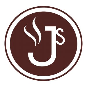 Juanes – Café de Generaciones