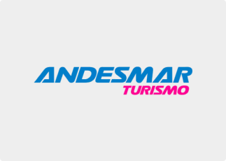 Andesmar