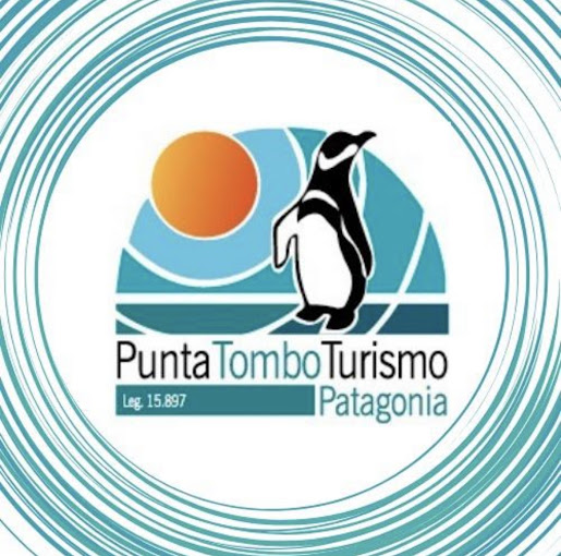 Punta Tombo Turismo