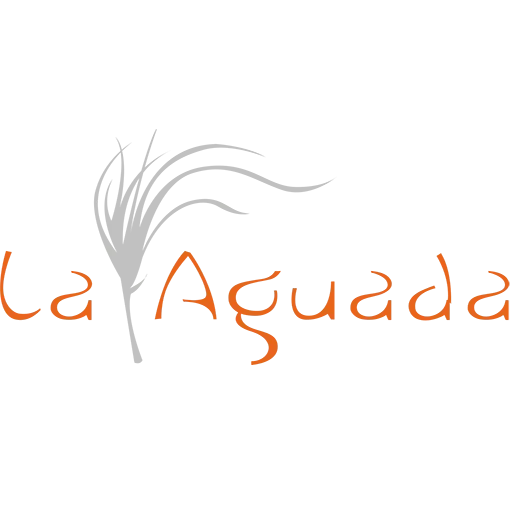 La Aguada