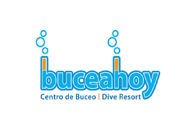 Bucea Hoy – Centro de Buceo