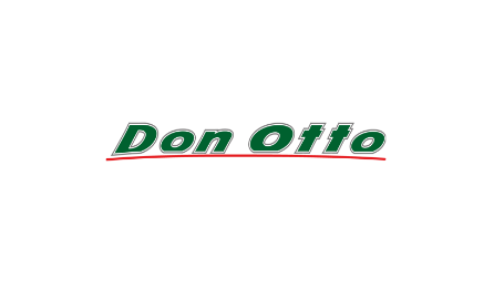 Don Otto