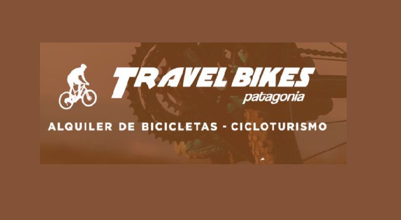 Travel Bikes