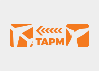 Transfer PMY