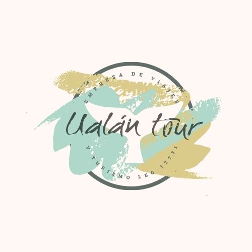 Ualán Tour