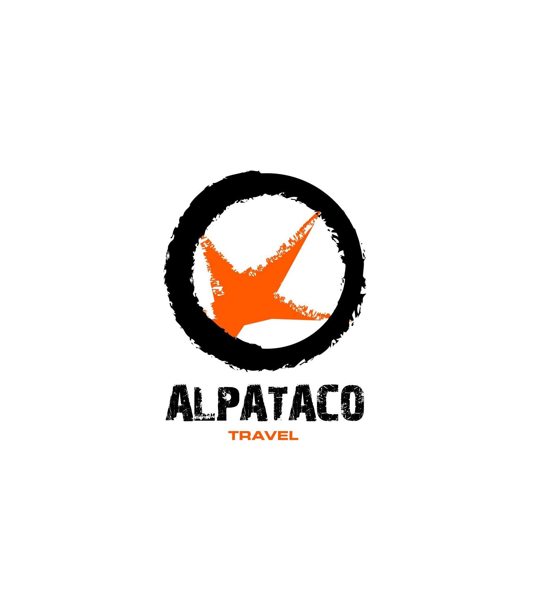 alpataco