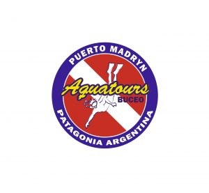 aquatours