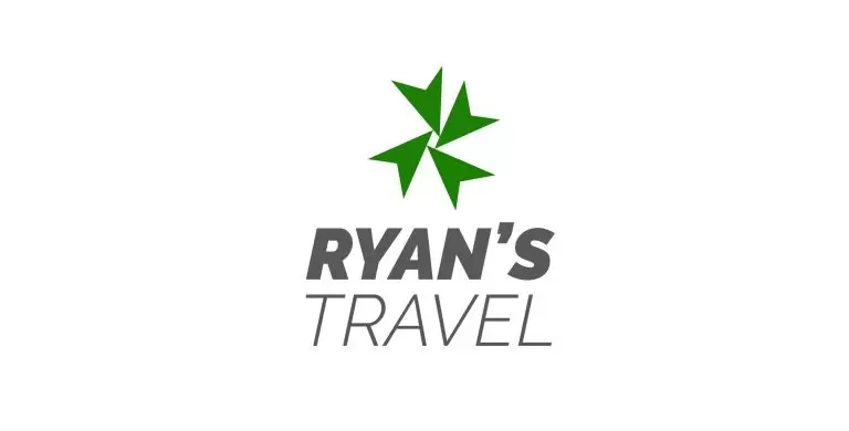 Ryan’s Travel