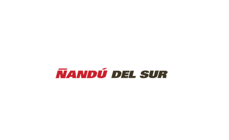 El Ñandu
