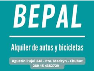 Bepal
