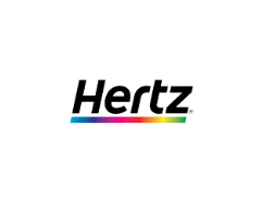 Hertz