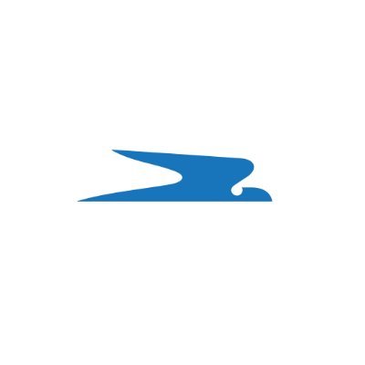 Aerolíneas Argentinas