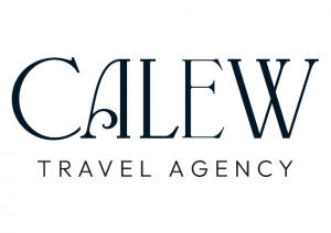 Calew Travel