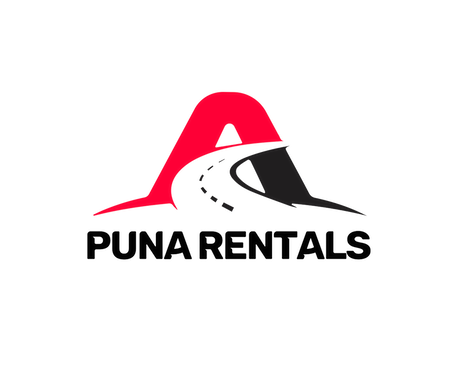 Puna Rentals
