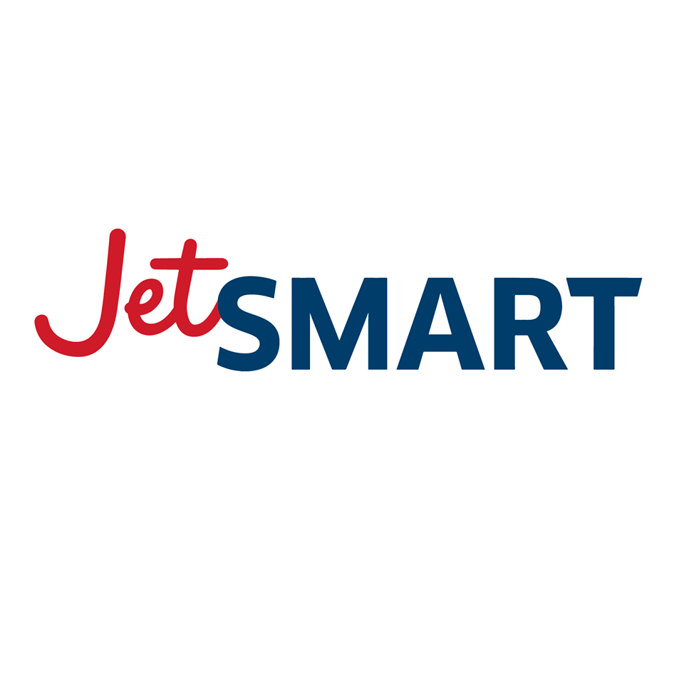 JetSMART