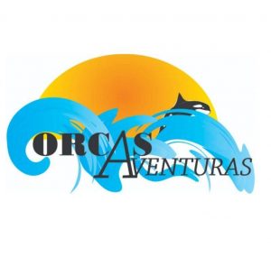 Orca’s Aventura