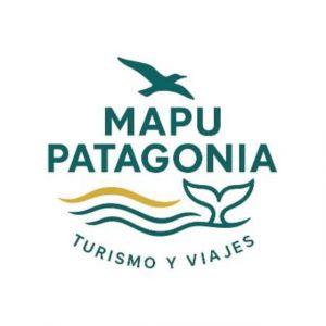 Mapu Patagonia