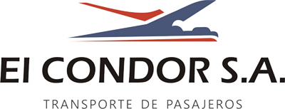 El cóndor
