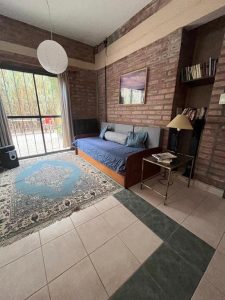 Casa Boreal
