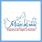 Miras del Mar