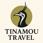 Tinamou Travel
