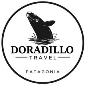 Doradillo Travel