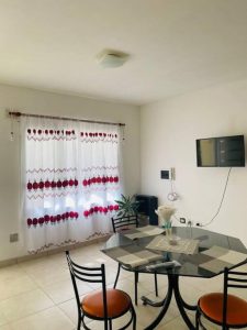 Alquileres Buen Día