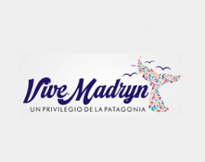 Vive Madryn