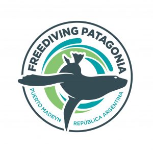 Freediving Patagonia