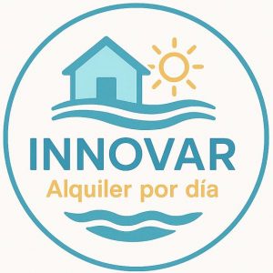 Innovar Alquileres Temporarios
