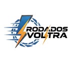 Rodados Voltra