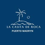 La Casita de Roca