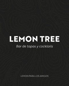 Sin título