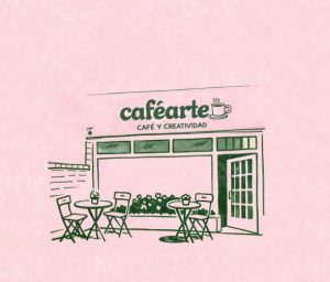 cafearte