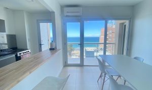 bella-vista-puerto-madryn-pic-3